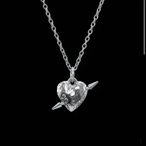 Maria nilsdotter  - Säljer nu mitt Maria nilsdotter halsband💕så fint och passar till allt