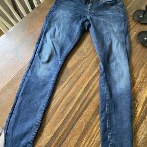 G star jeans, bra kvalite och bra skick  31/32