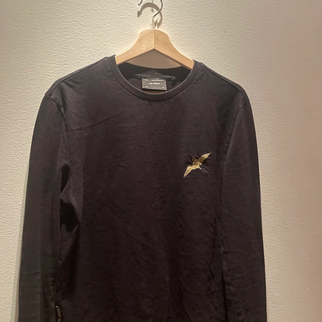 Arigato Tröja  - 91