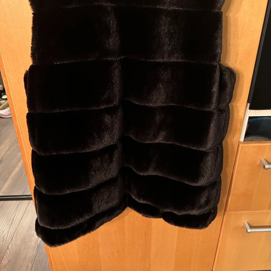 Päls väst från Vero Moda  - 91