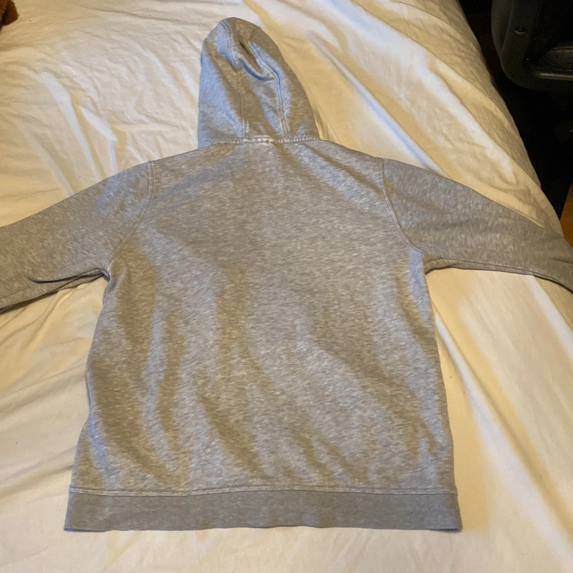 SAIL RACING HOODIE - 90