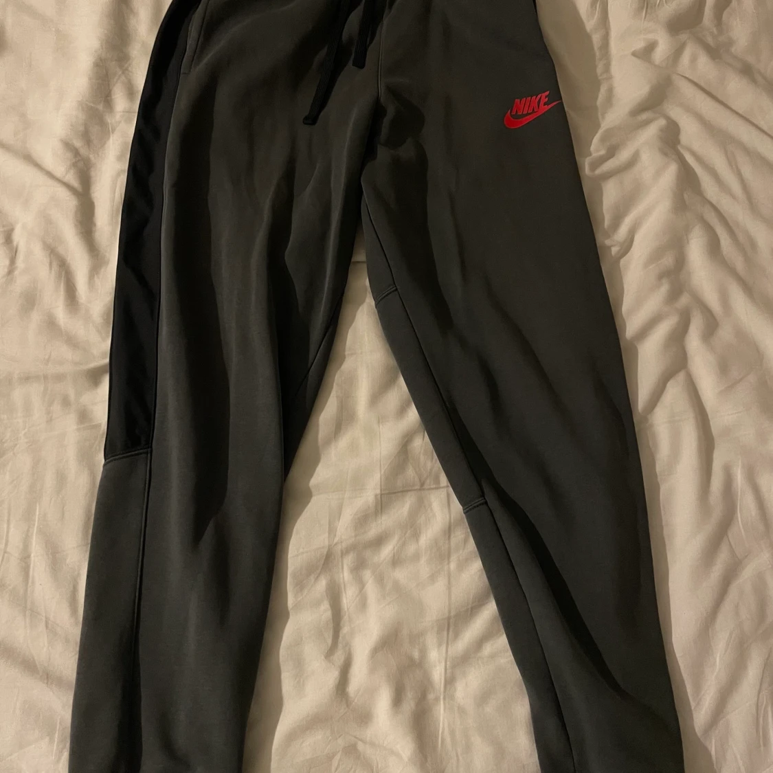 Nike tracksuit - 91