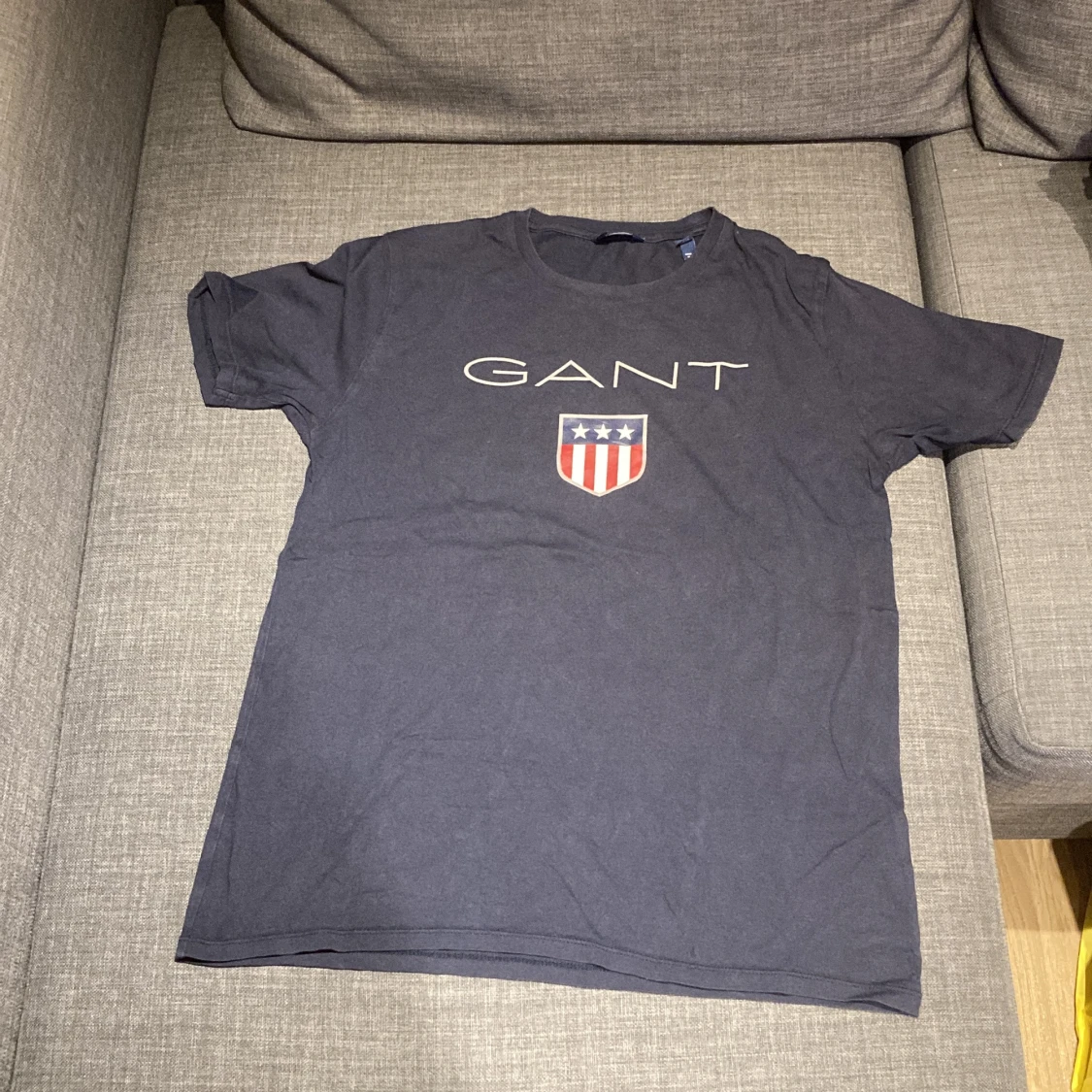 Gant T-Shirt
