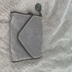 Väska  - Oanvänd ( tryck inte på köp kontakta mig istället❤️💕