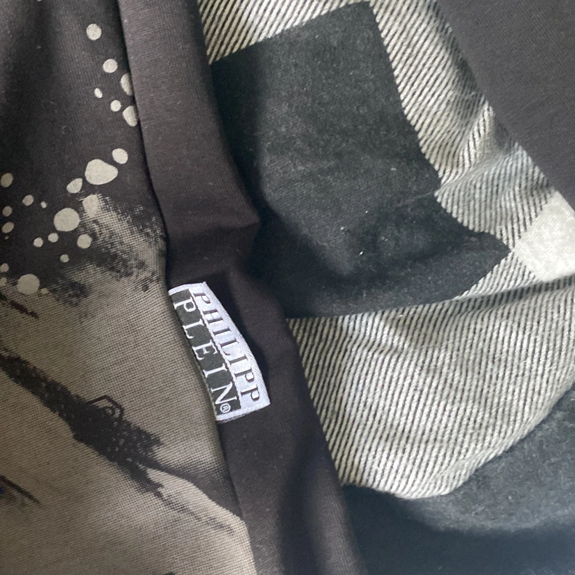 Philipp plein crewneck - 90