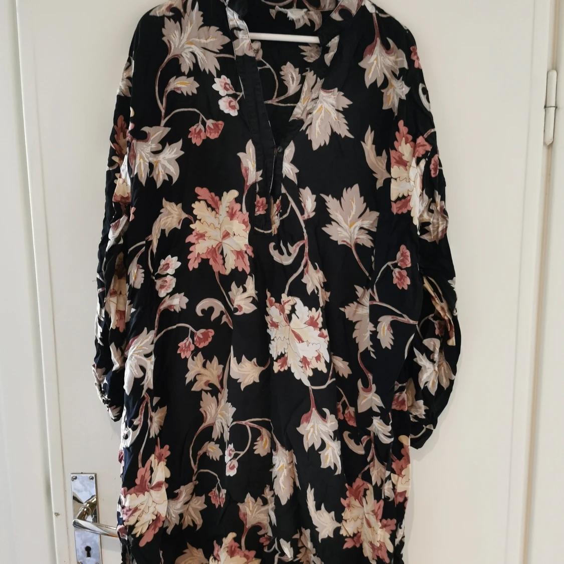 Klänning från lager 157