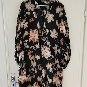 Klänning från lager 157 - Klänning från lager157 