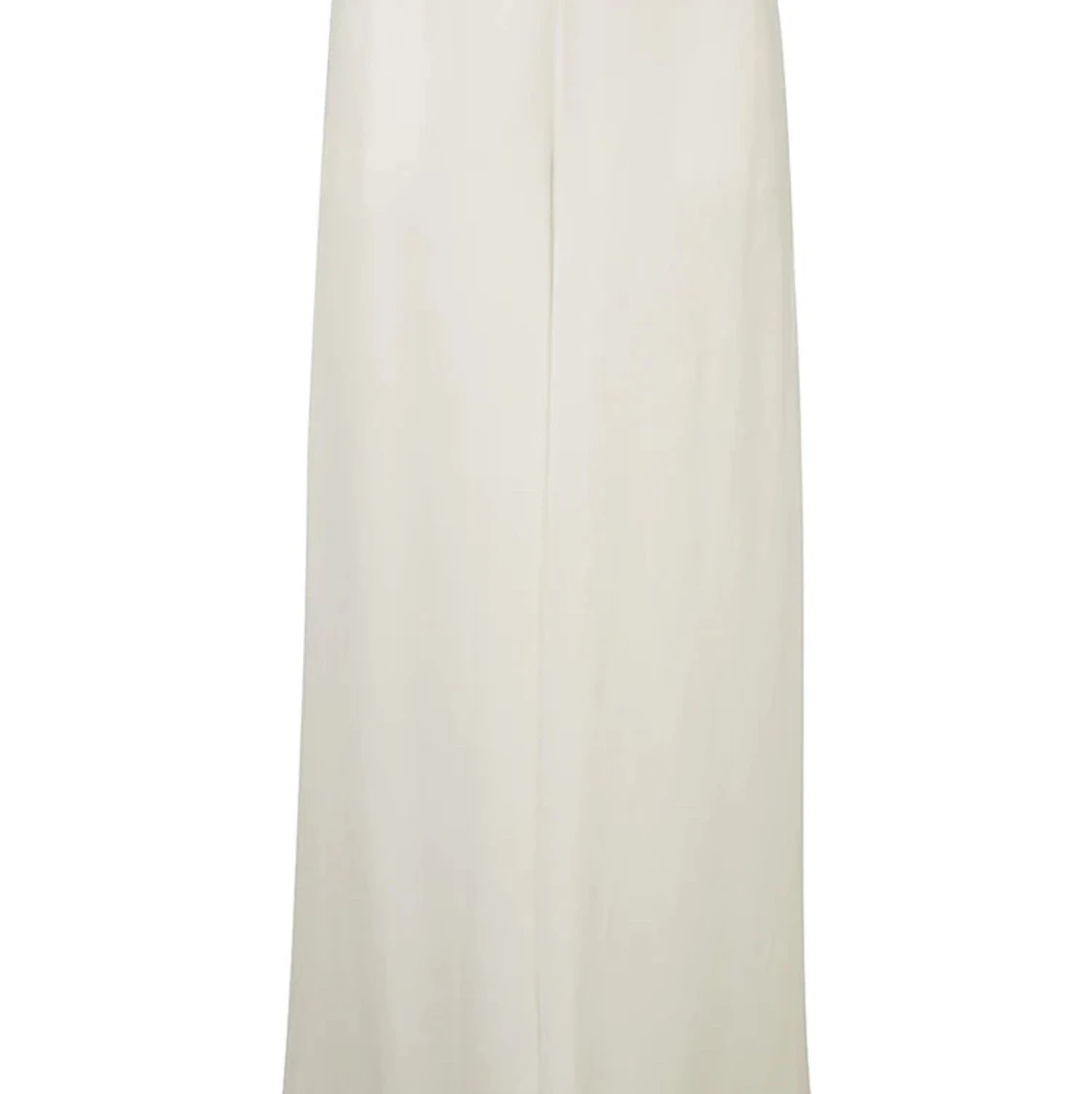 MARLOWE TROUSER - 91