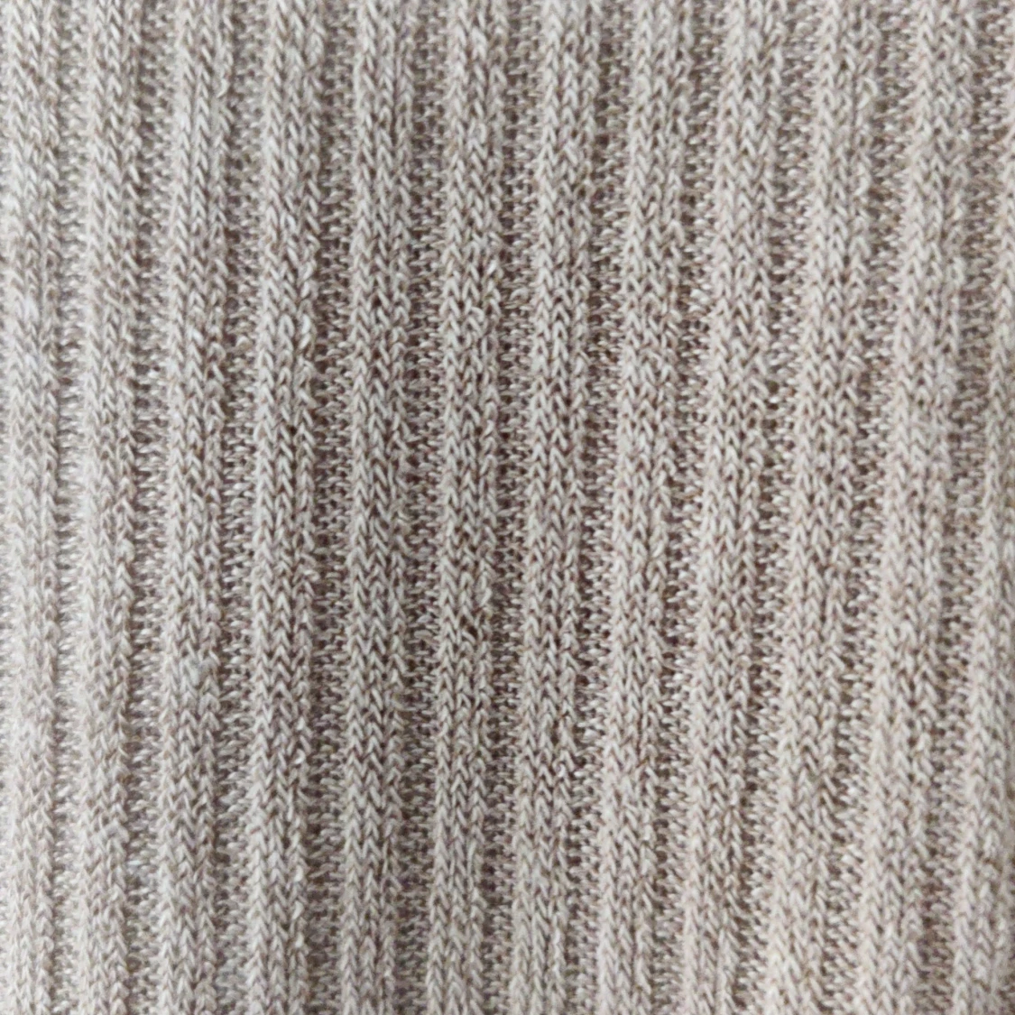 Tröja från Shein  - 91