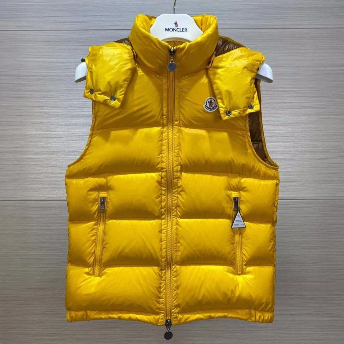 Moncler 
