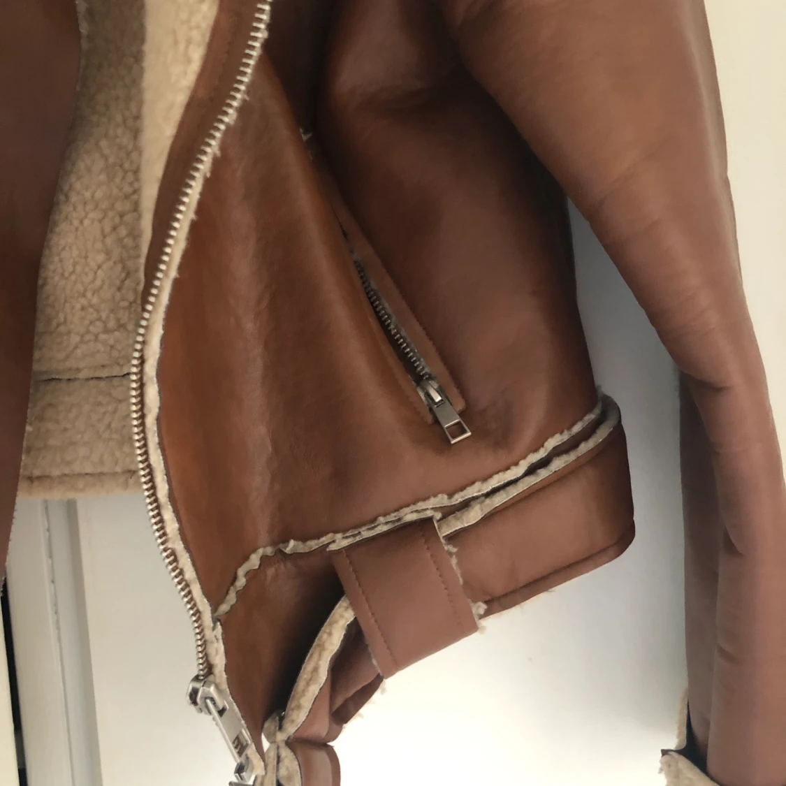 Superfin jacka  - 91