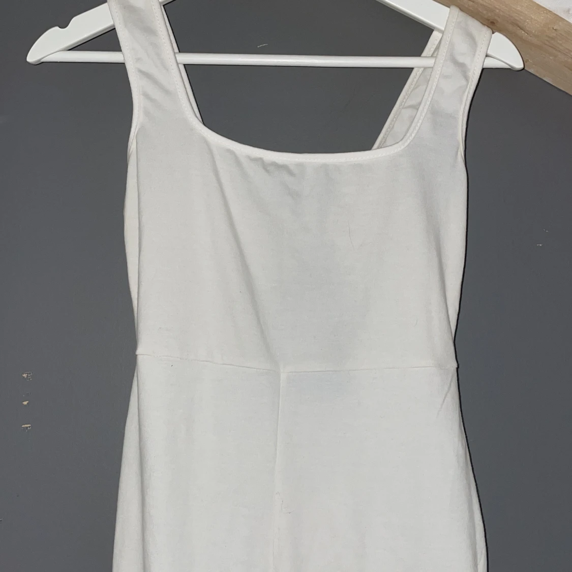 Jumpsuit  - 90