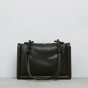 Väska från Zara, nyskick 