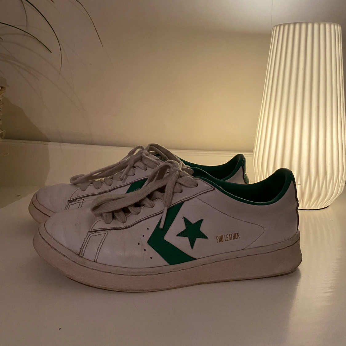Converse skor - 90