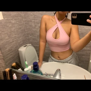 Linné -  det här linnet har jag inte använt så mycket men vill sälja för att jag har så mkt att bli av med ! 