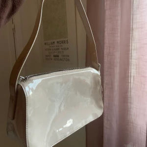 Väska från H&m - Öppen för pris 🥰