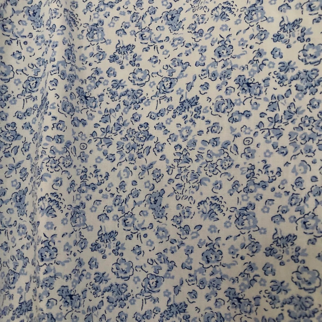 Skjorta med mönster - 91