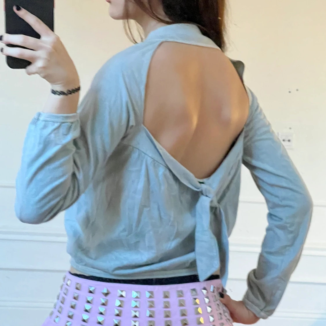 Miss Sixty tröja - 91