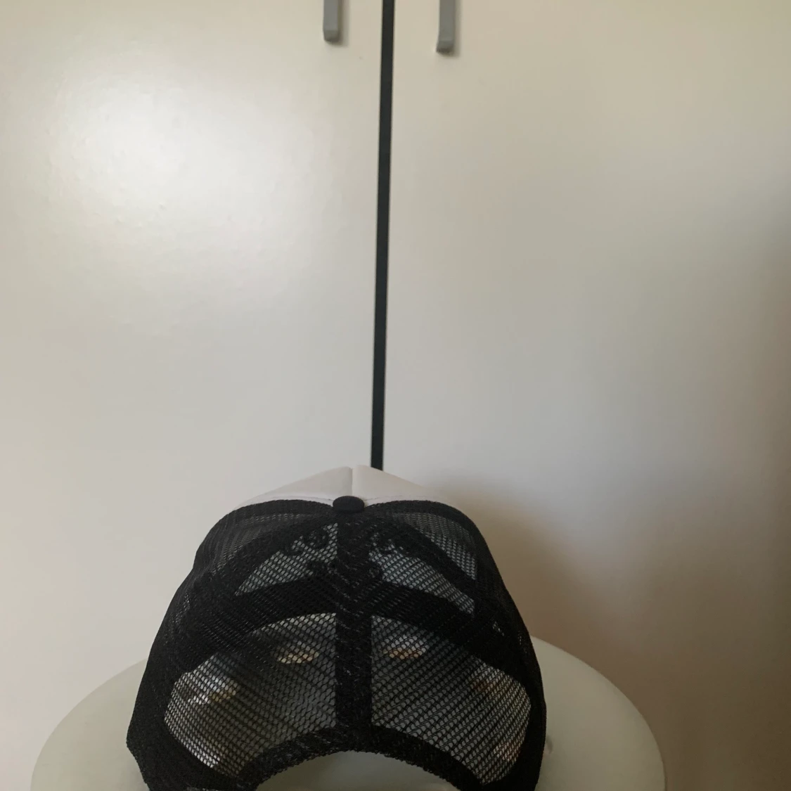 One of one keps  - 90