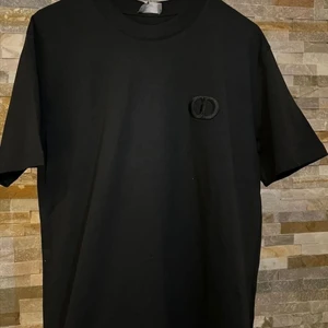 Chanel t-shirt - Chanel t-shirt 