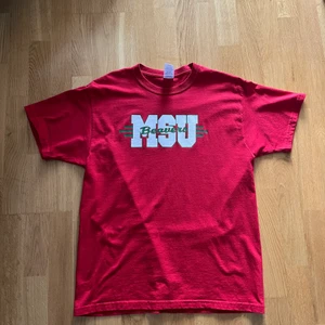 Vintage tshirt  - En Fet vintage te i perfekt skick, skriv vid frågor/köp Jag är 185cm som referens 