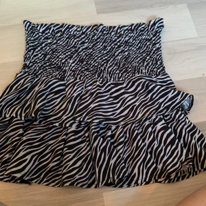 Kjol - Använd en gång