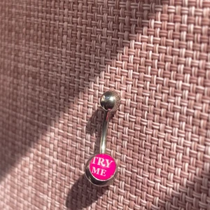 100kr st - 100kr styck, plus 15 kr frakt, spårbart 29kr