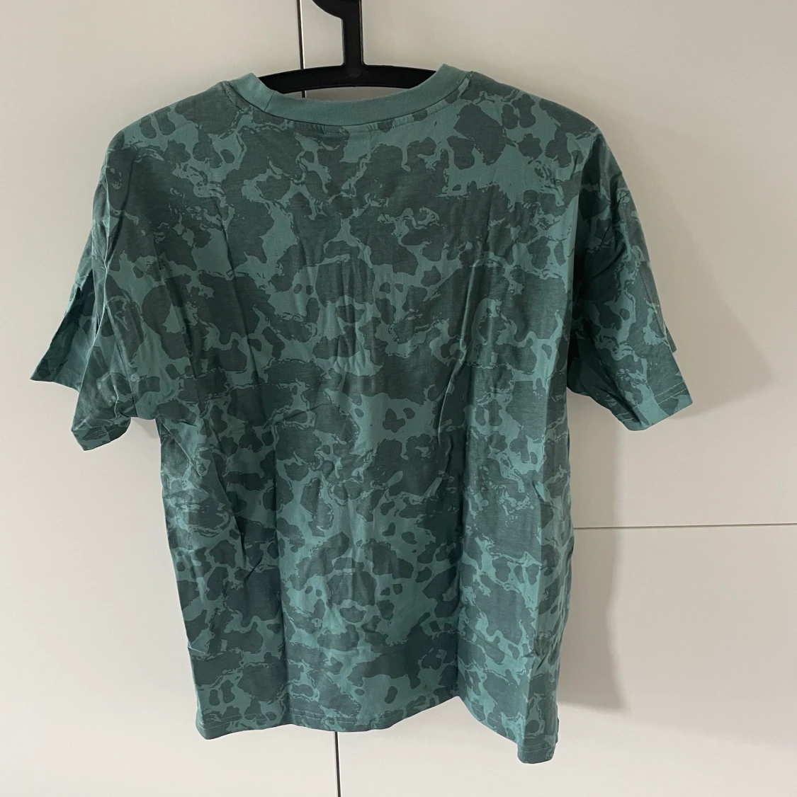 Oversized t-shirt, Gymshark  - 90