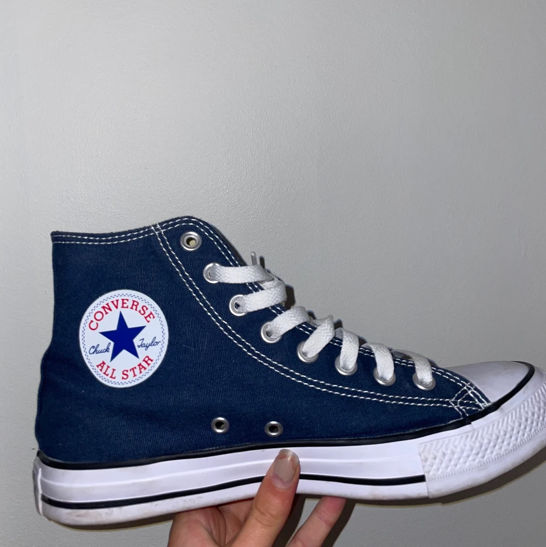 Converse - 90