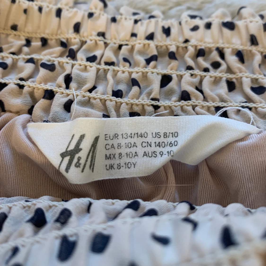 Volangkjol!🤩 - 91