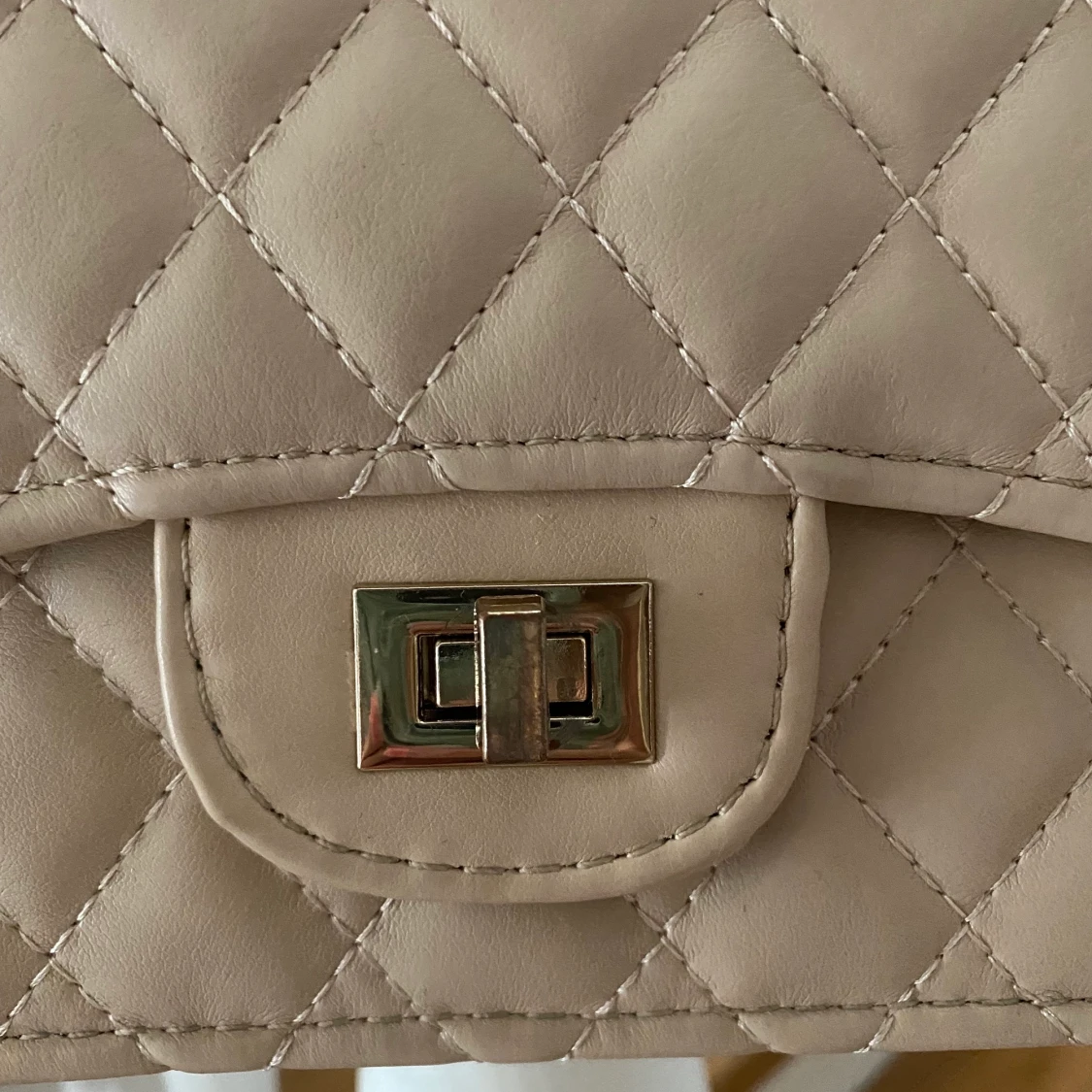 Ur & Penn väska - 91