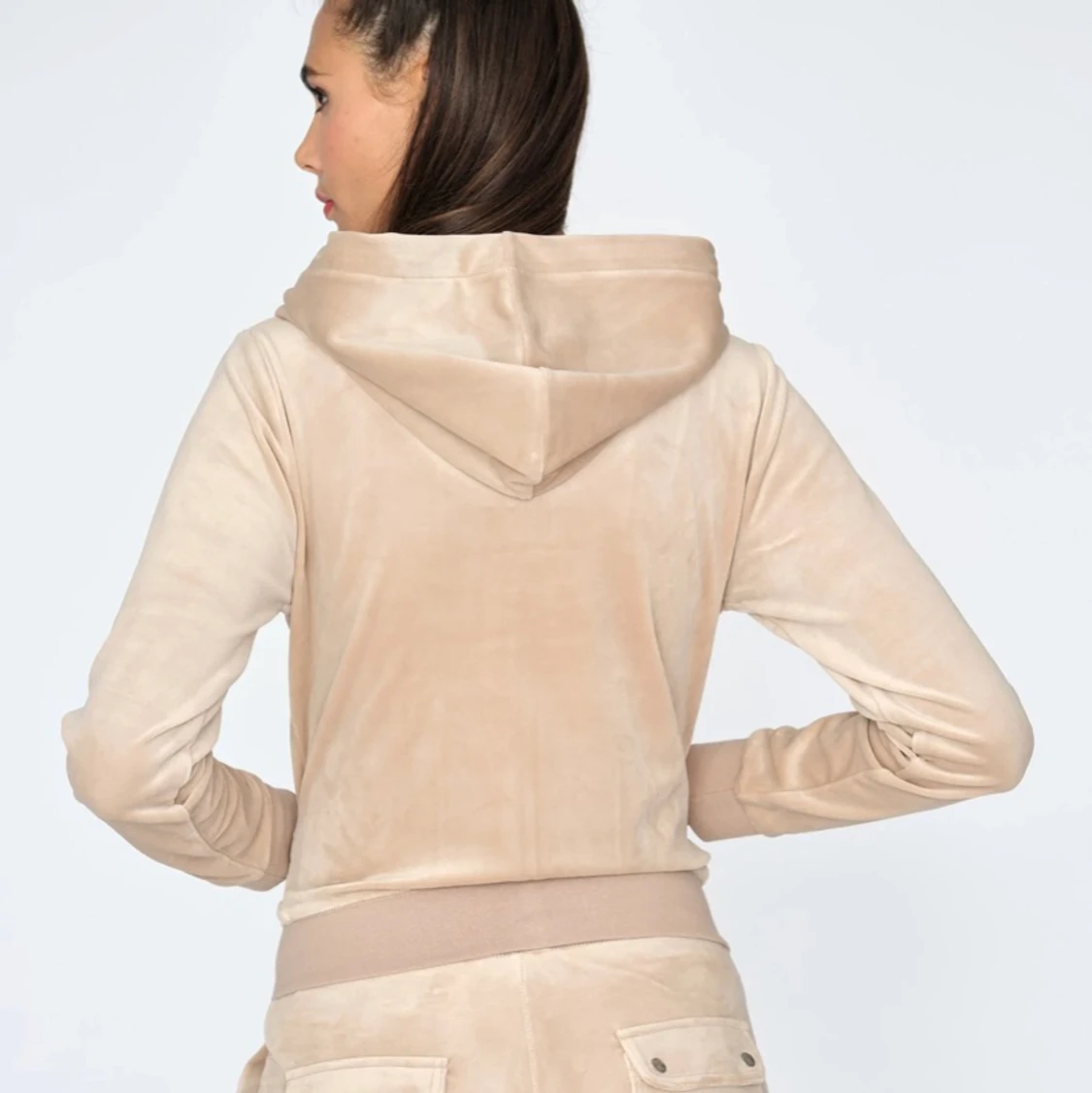 Juicy couture tröja - 90