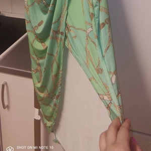 Helt ny klänning  - Helt ny klänning i storlek S 