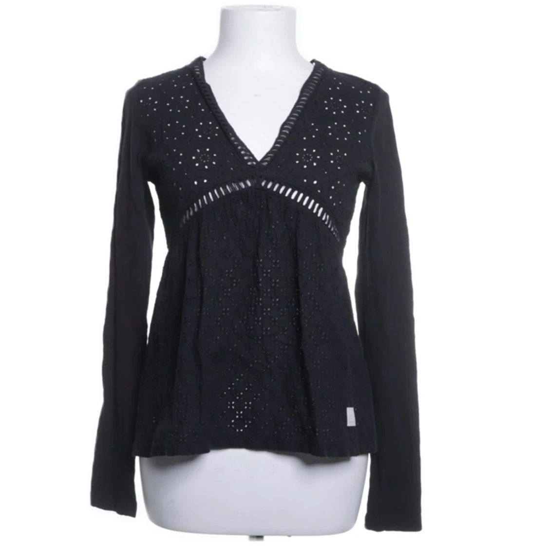 Odd Molly tröja stl xs