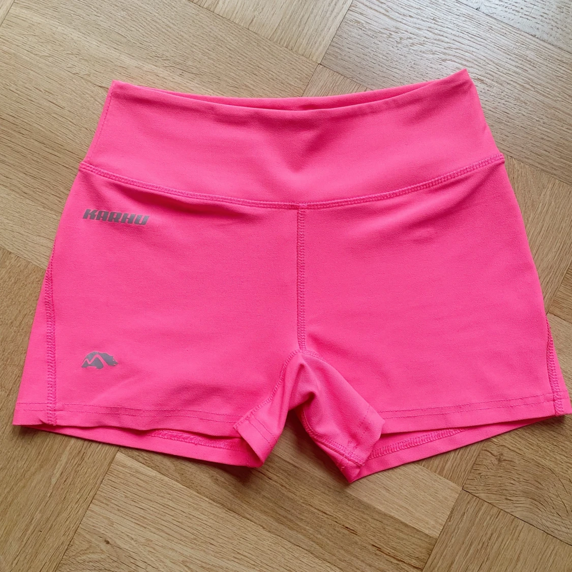 Tränings shorts