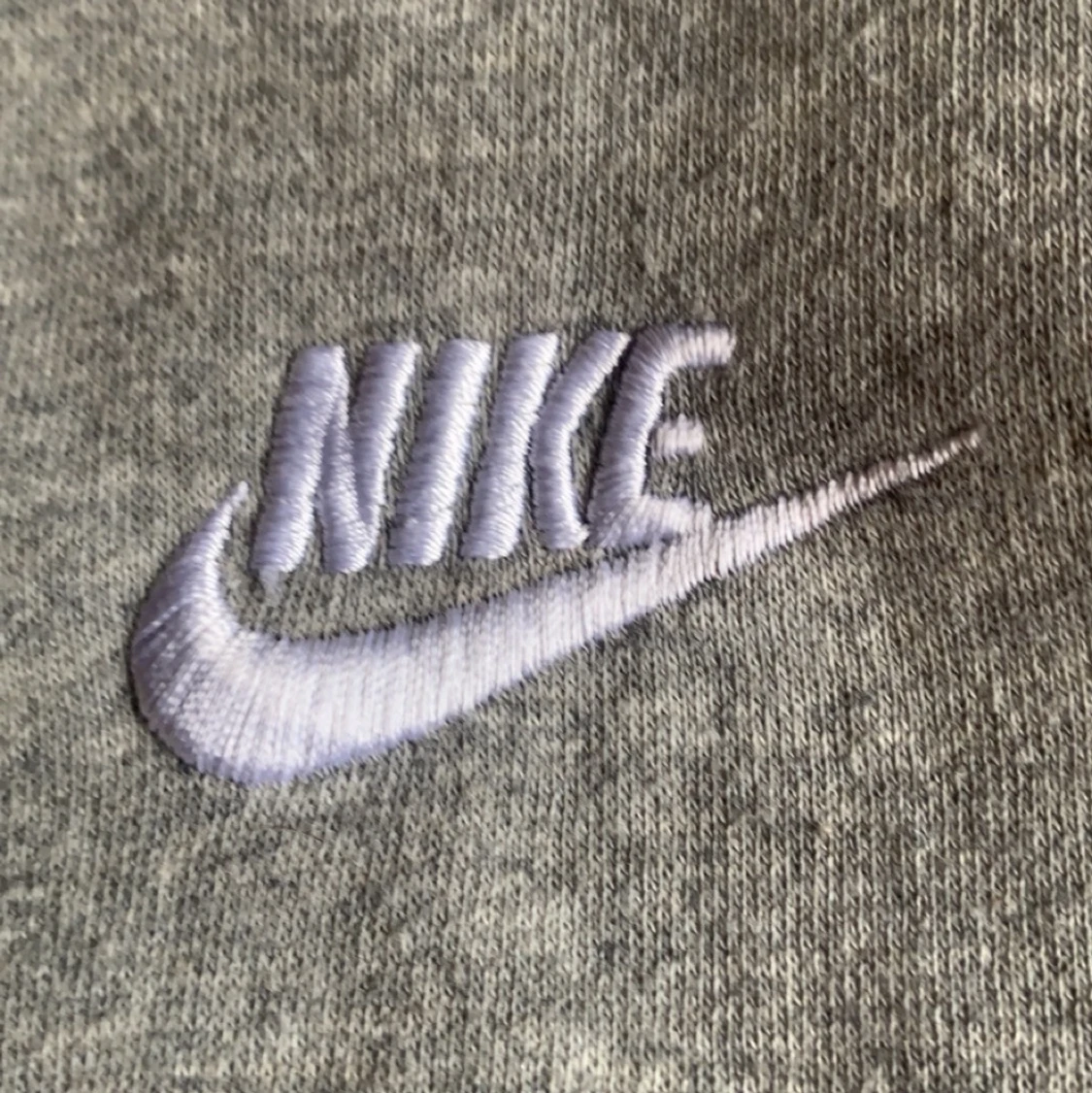 Nike Hoodie  - 90