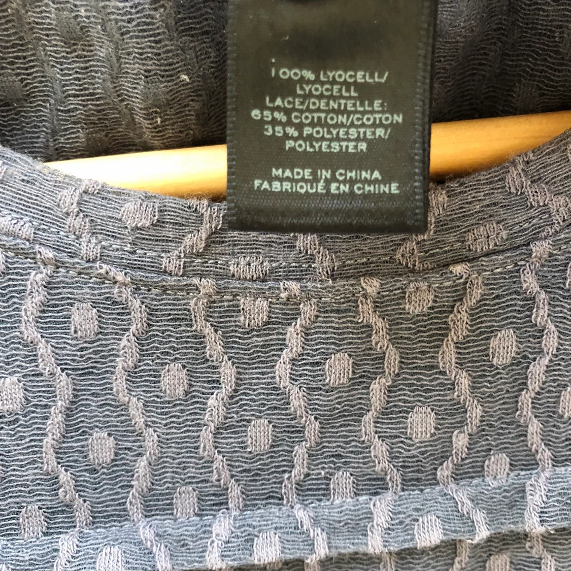 Marc Jacobs blus - 90