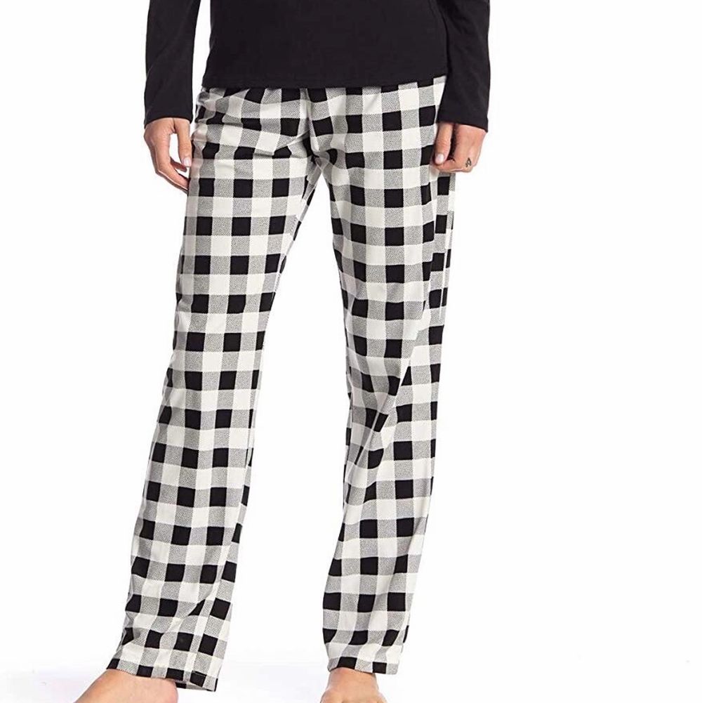 Calvin Klein pyjamas byxor | Plick Second Hand