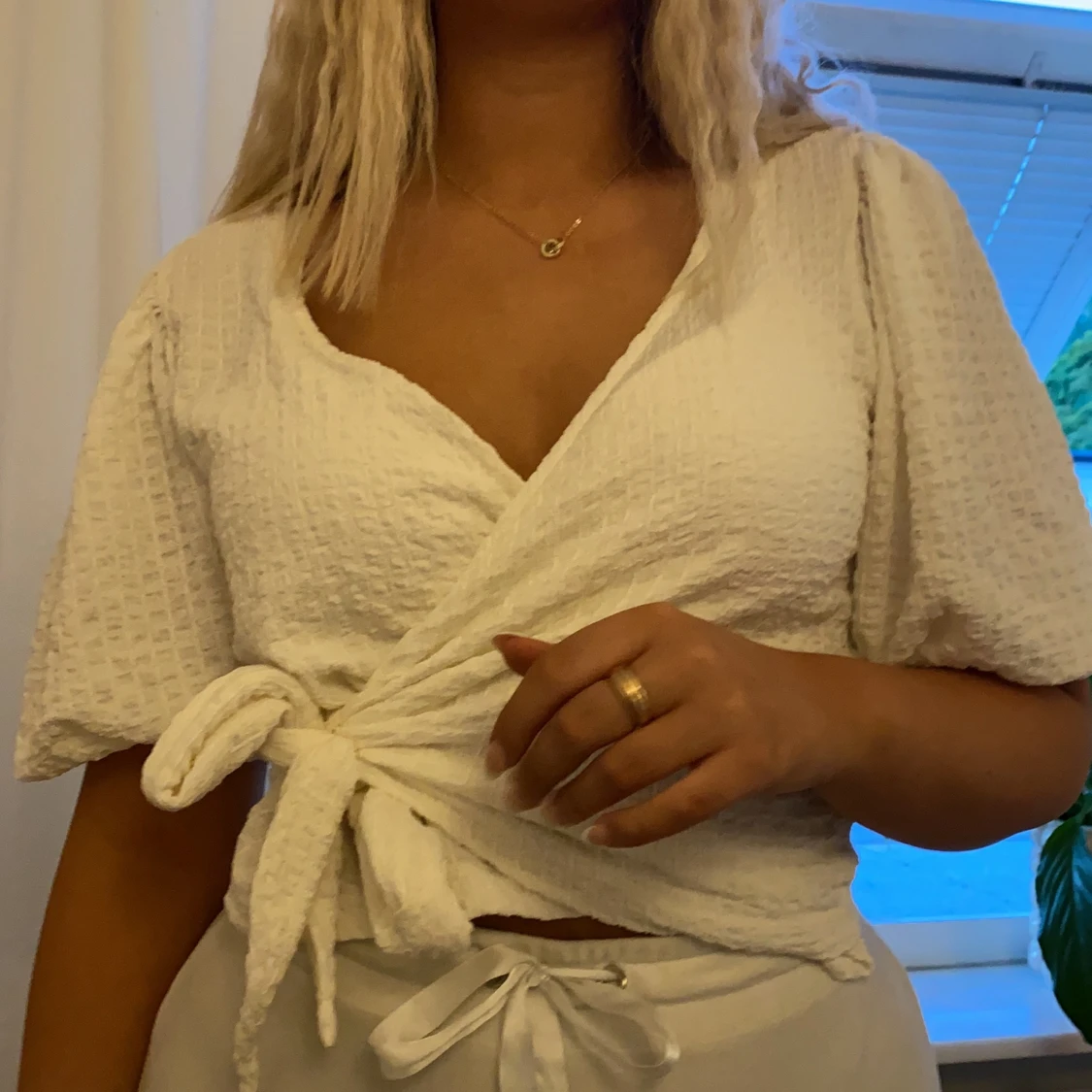 Topp från monki  - 90