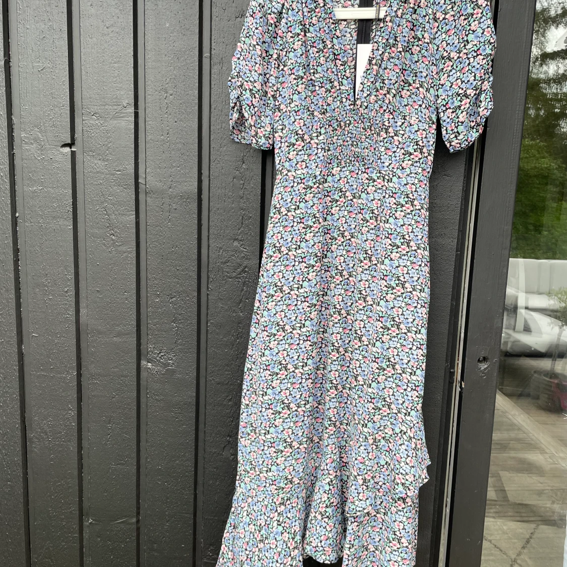 Sommarklänning  - 90