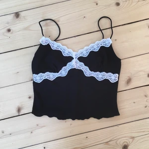 Linne - Shein linne, nytt och knappt använd. Skriv för mer bilder. 