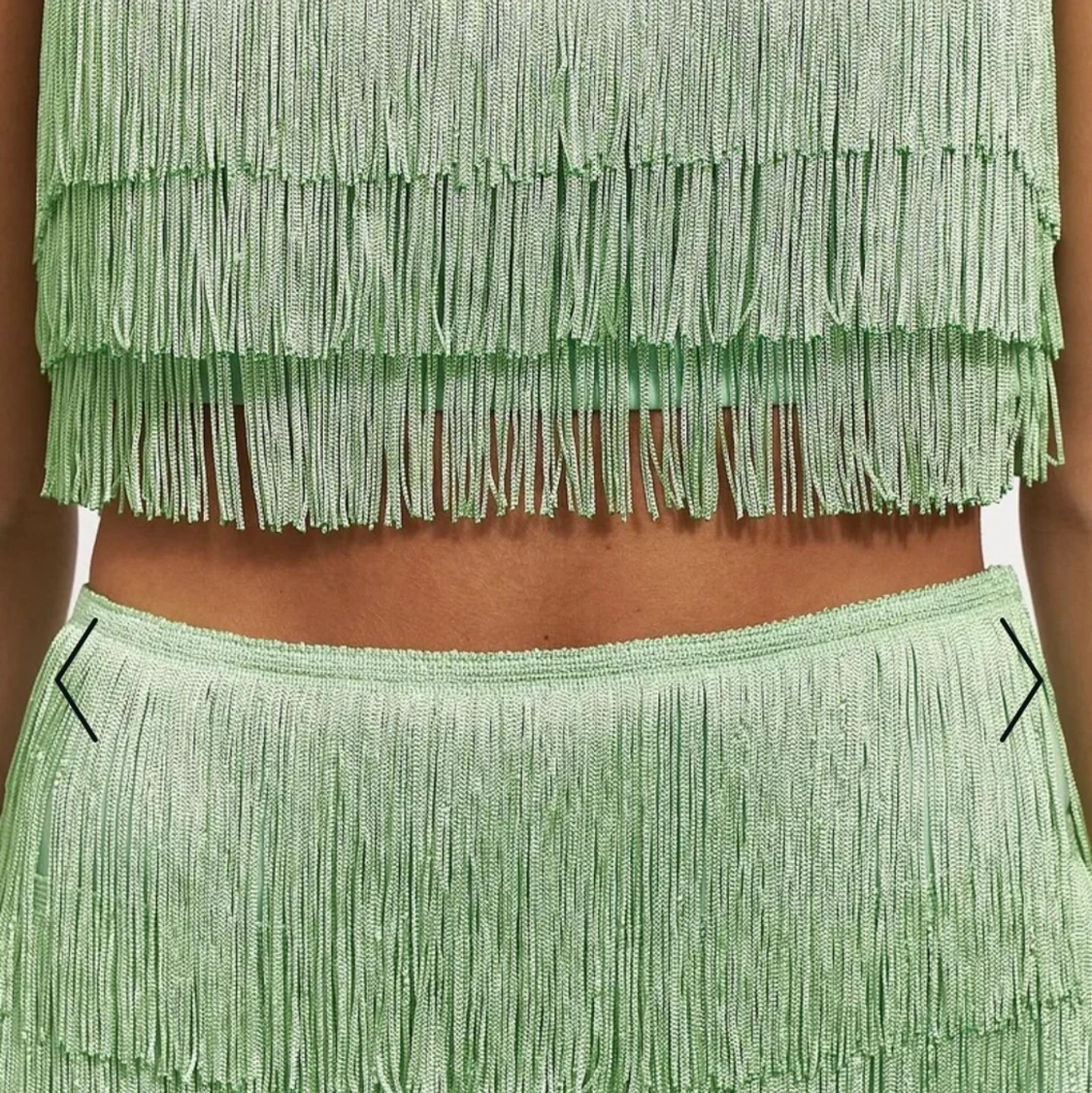 Hanna Schönberg set  - 91