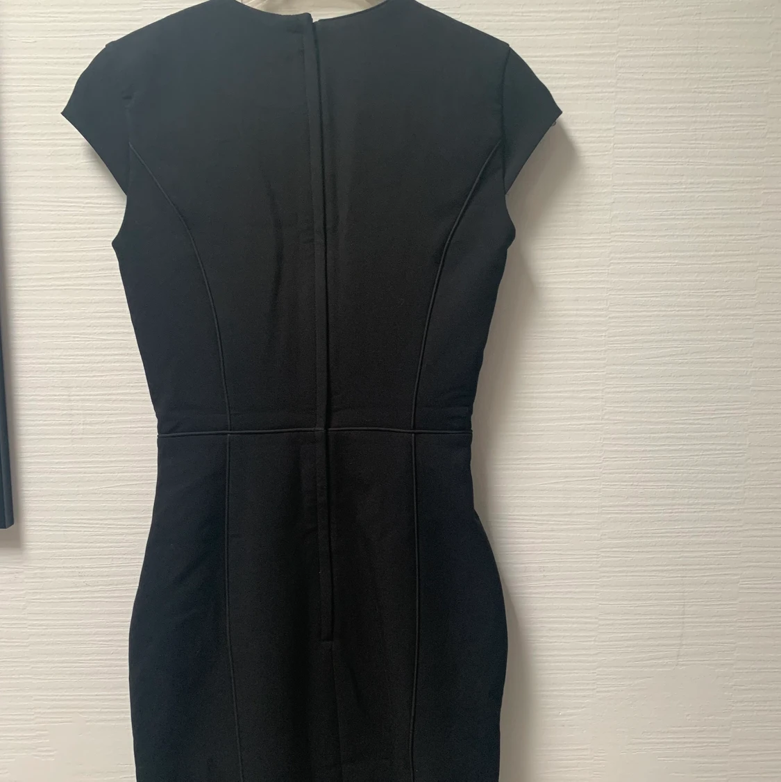 Ny klänning H&M - 90