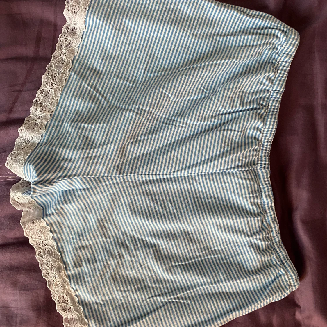 Twilfit sov sätt - 91