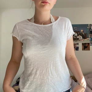 Lager 157 t-shirt - Du står för frakten☺️ använt denna tröja cirka 2 gånger. Ganska genomskinlig men bra till sommaren
