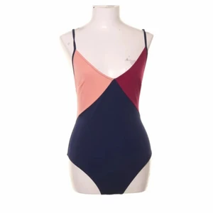 Even & Odd swimsuit - Even & Odd 90s style swimsuit. 