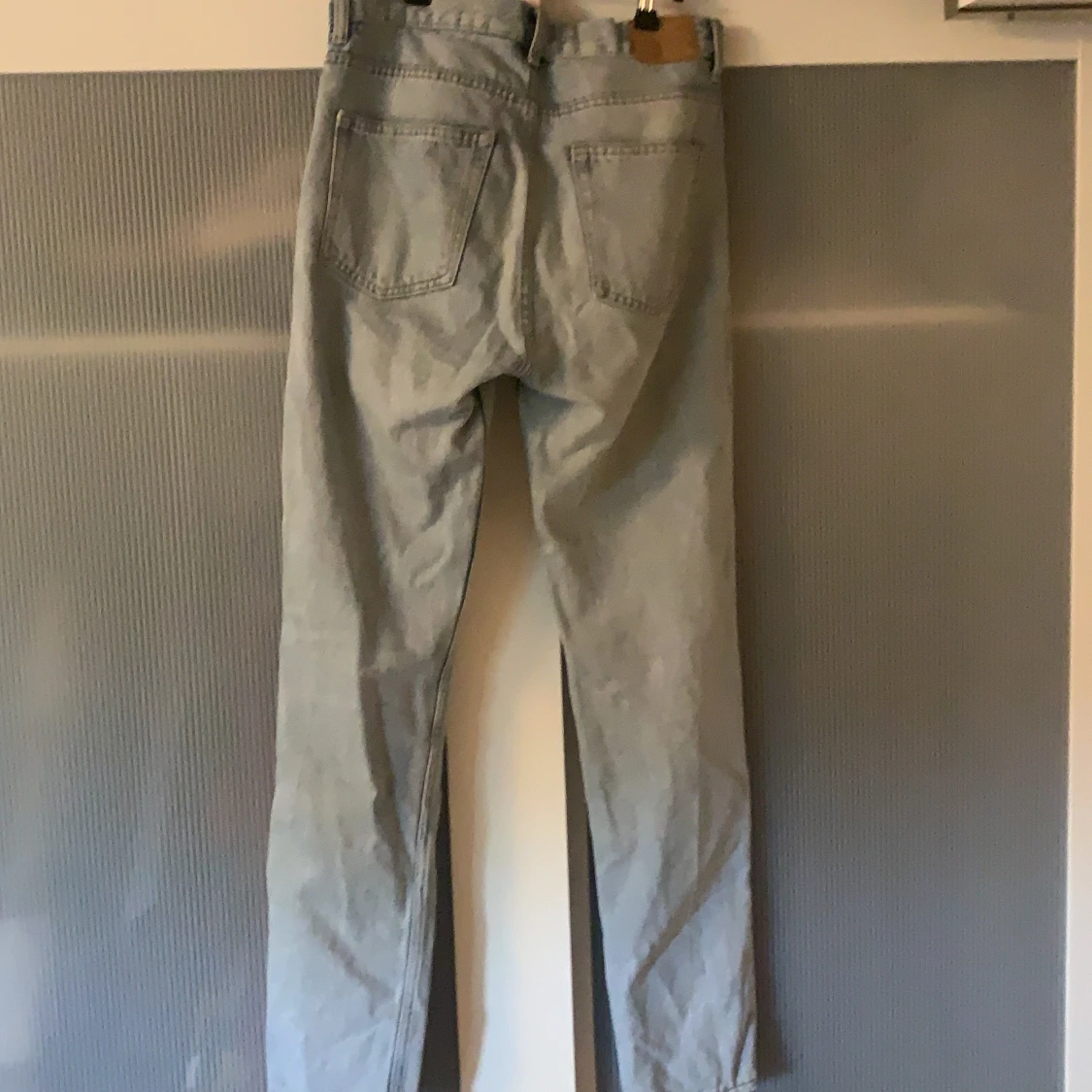 Weekday jeans 29/32  - 91