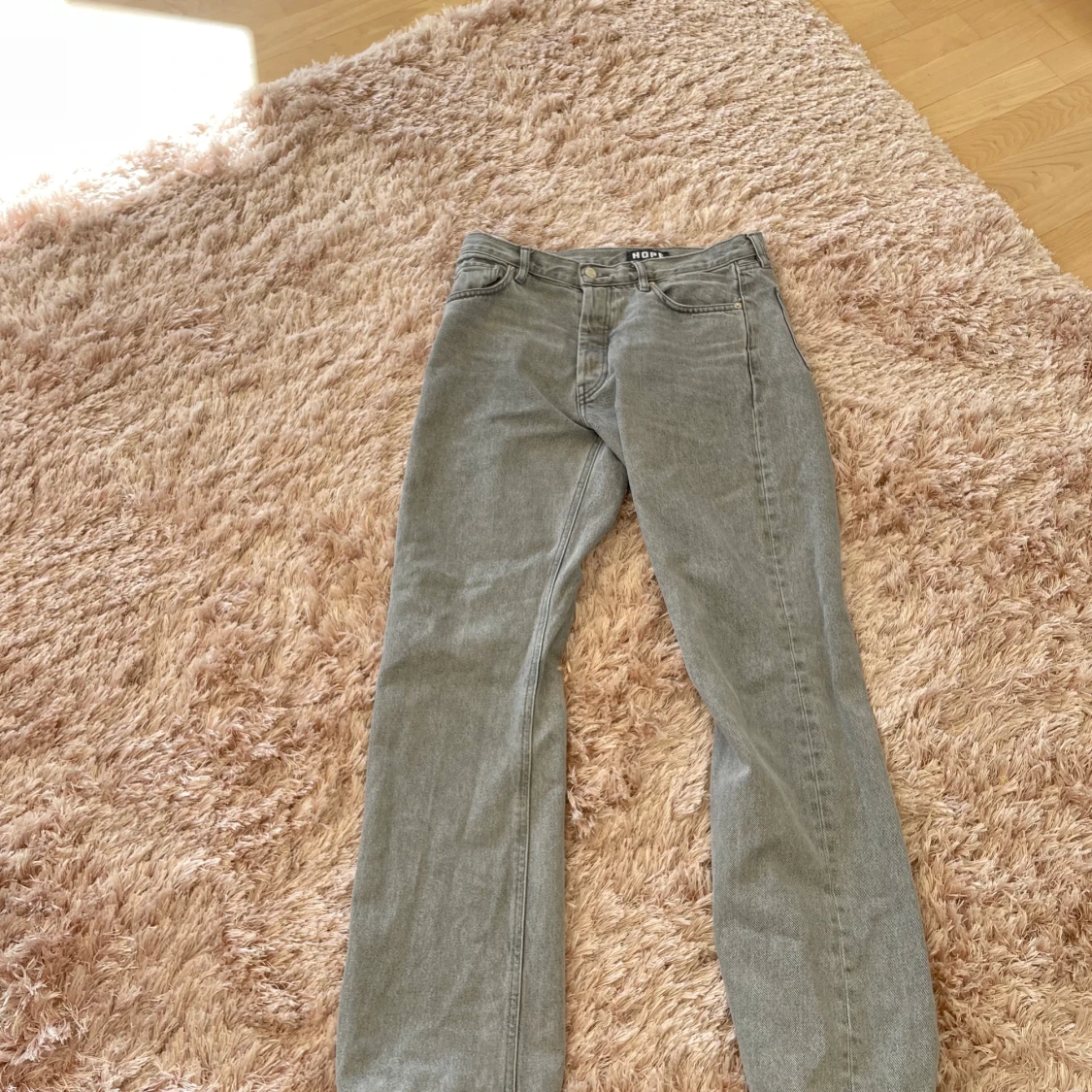 Hope Rush Denim 30 - 90