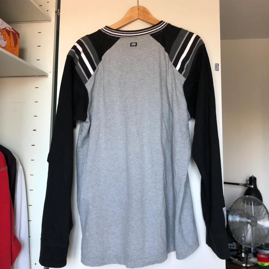 Eckō Unlimited Tröja - 90