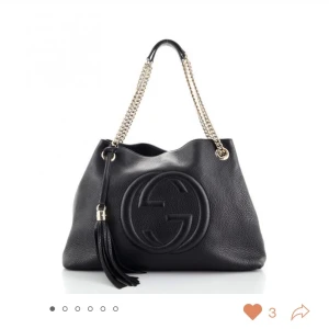 VÄSKA SÖKES! - Söker denna eller liknande väska🤍 Om någon har och är intresserad av att sälja eller vet någon som säljer till ett bra pris så skriv till mig!